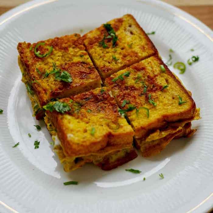 recipe-img