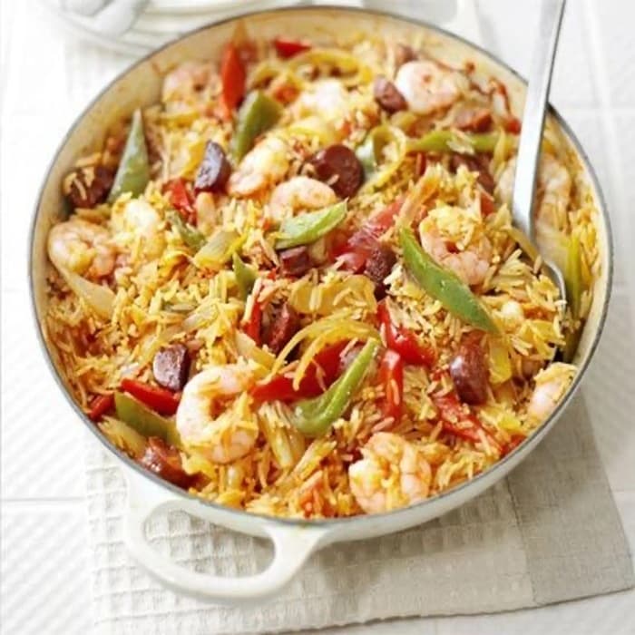 recipe-img