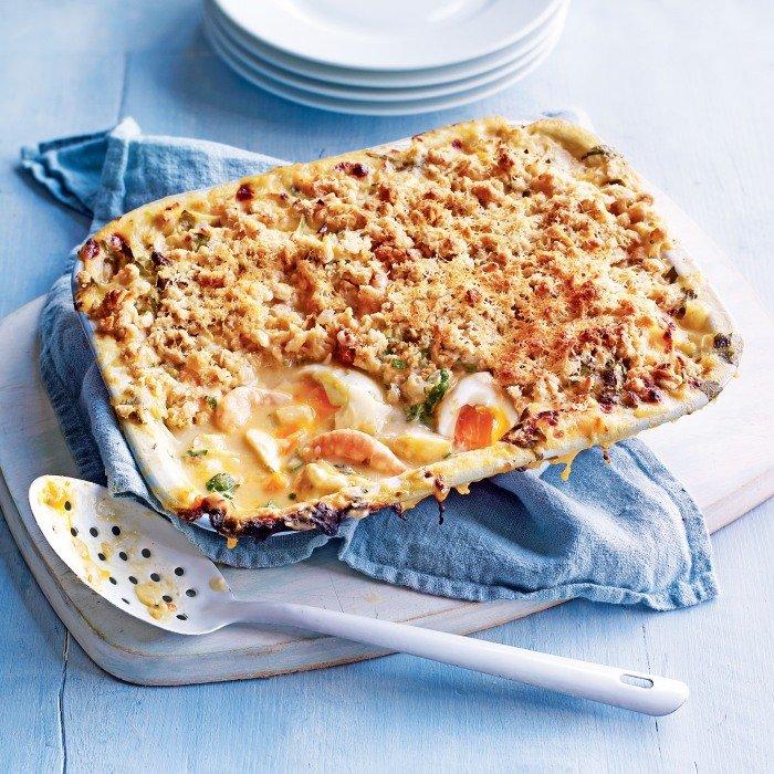 recipe-img