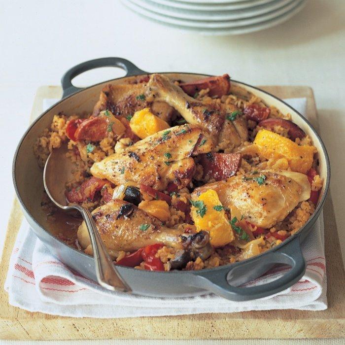 recipe-img