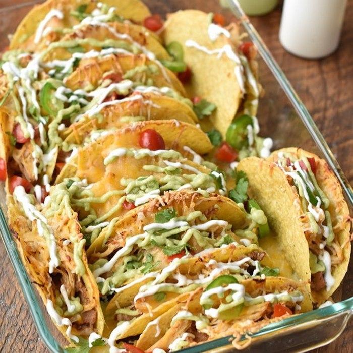 recipe-img